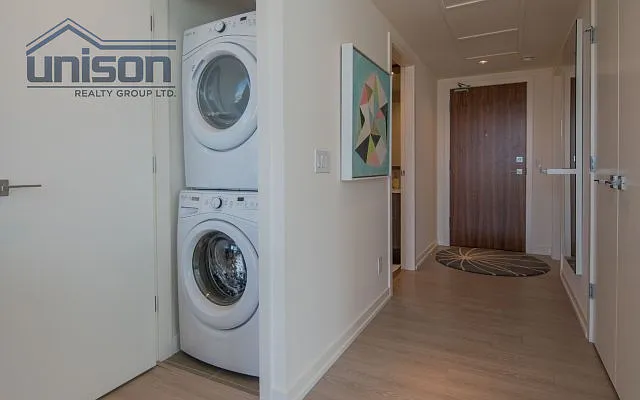 128 2nd St SW #1603 — Photo 11
