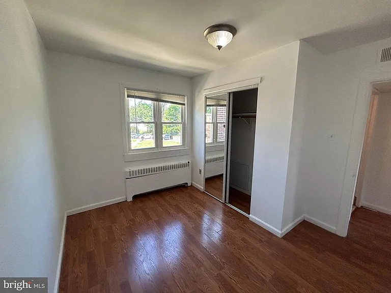 116C Cherry Parke — Photo 16