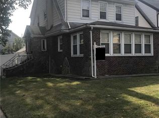 21619 94th Rd, Queens Village, NY 11428