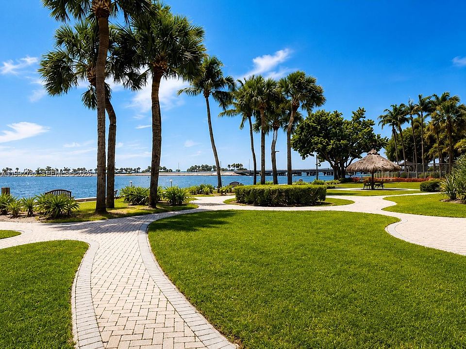 1st image of 2451 Brickell Ave APT 4F