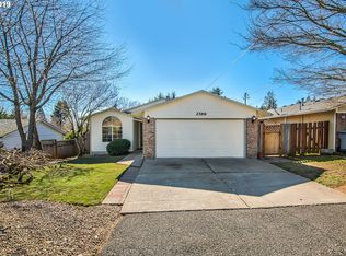 2566 Lancaster St, West Linn, OR