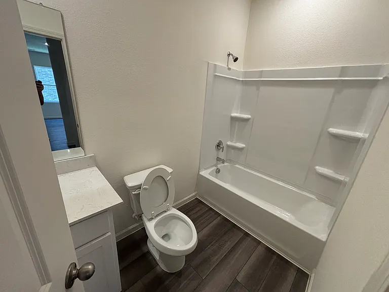 5512 Hastings Ln — Photo 13