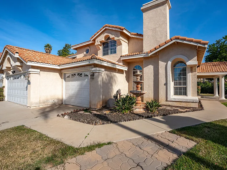 28832 Harwick Dr — Photo 39