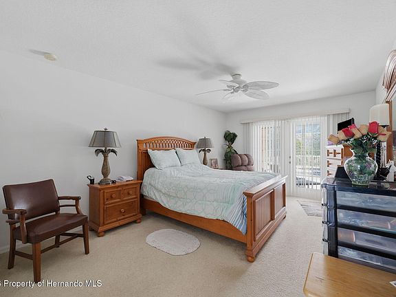 5th image of 2384 Lema Dr