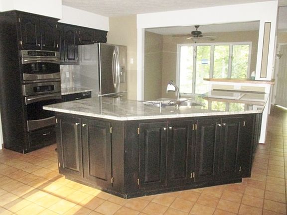 4th image of 19060 Mallard Creek Ct
