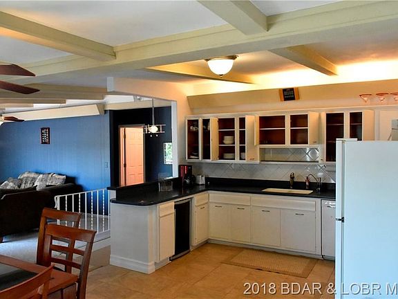 4th image of 1502 Apple Blossom Cir