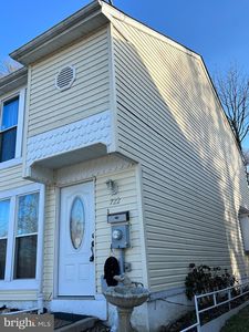 722 Summit Chase Dr, Reading, PA, 19611