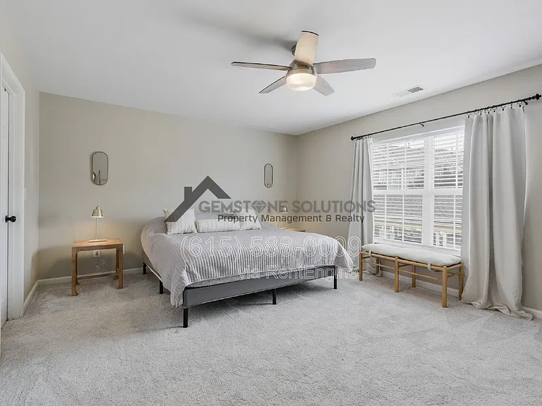 7111 Lenox Village Dr — Photo 17
