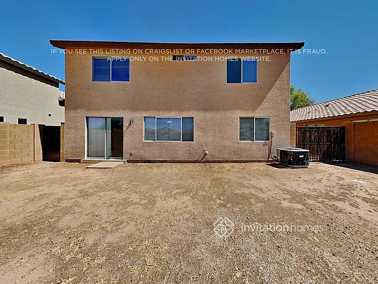6545 W Chickasaw St — Photo 18