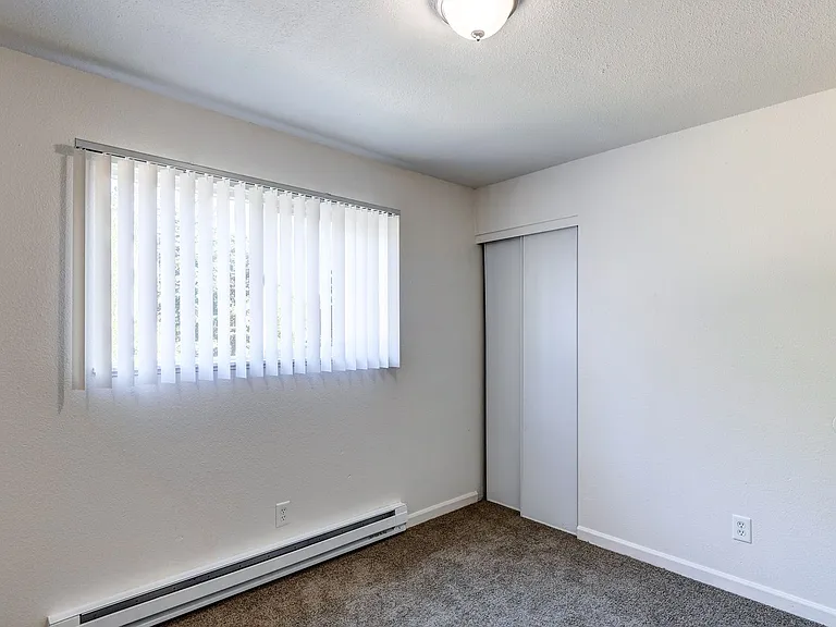 Countrywood Apartments — Photo 57