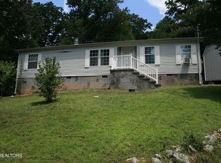 110 Bison Ct LOT 15, Powell, TN 37849