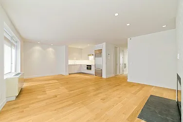 Rented by Veracity NYC LLC