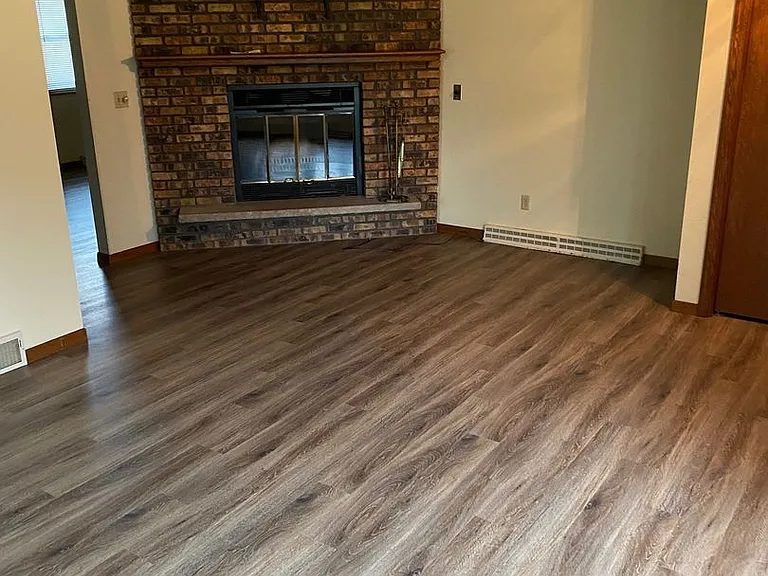 2291-2293 White Oak Trl — Photo 5