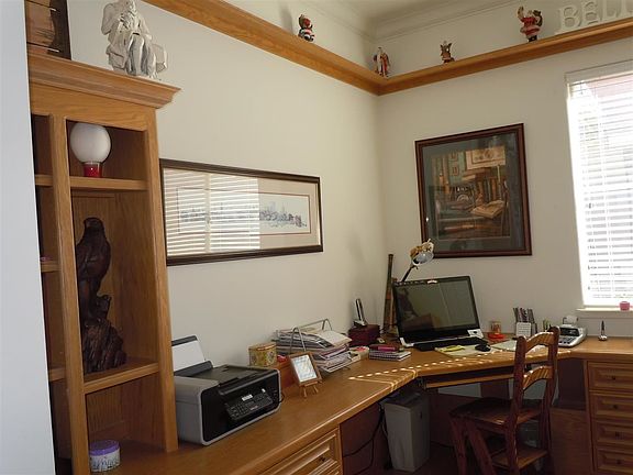 5th image of 1749 Corleone Dr