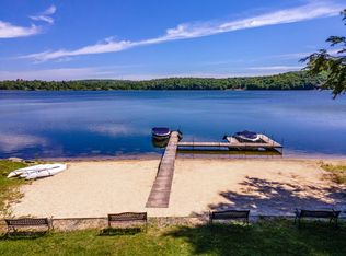 6 Sam Ln, Monticello, NY 12701