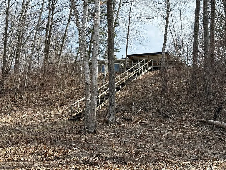 5625 Rice Lake Rd NE — Photo 10