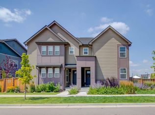 5197 N Clinton St, Denver, CO 80238