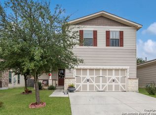 140 Lilly Crk, Boerne, TX 78006