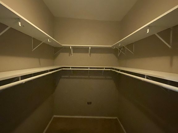 4th image of 4212 S Mozart St #2