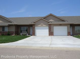 10908 W Clubview Rd, Maize, KS 67101