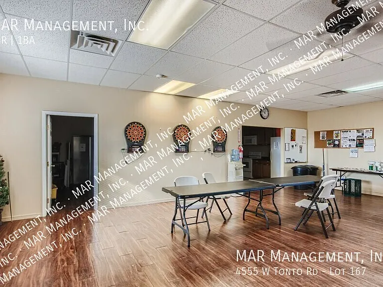 4555 W Tonto Rd #167 — Photo 27