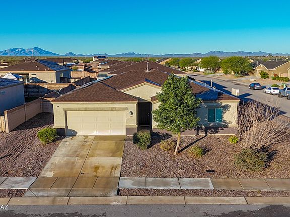 3rd image of 7104 S Victor Dr