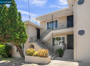 2231 E 28th St, Oakland, CA 94606