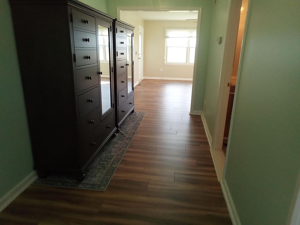 362 Mill Ln, Earleville, MD 21919 Zillow