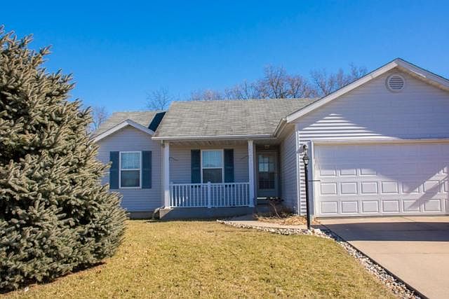 1st image of 56594 Meadow Glen Dr