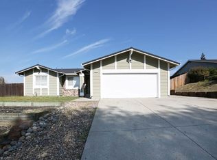 3301 Bluejay Dr, Antioch, CA 94509