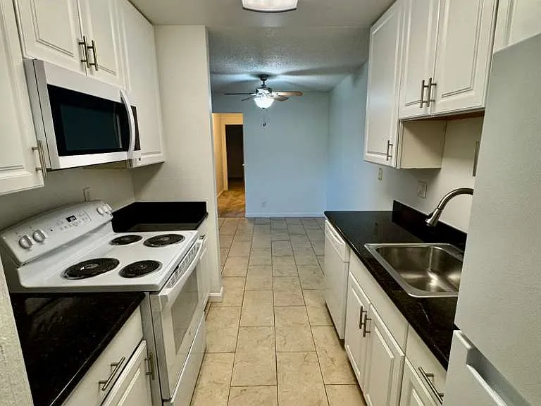445 Ignacio Blvd #147 — Photo 3