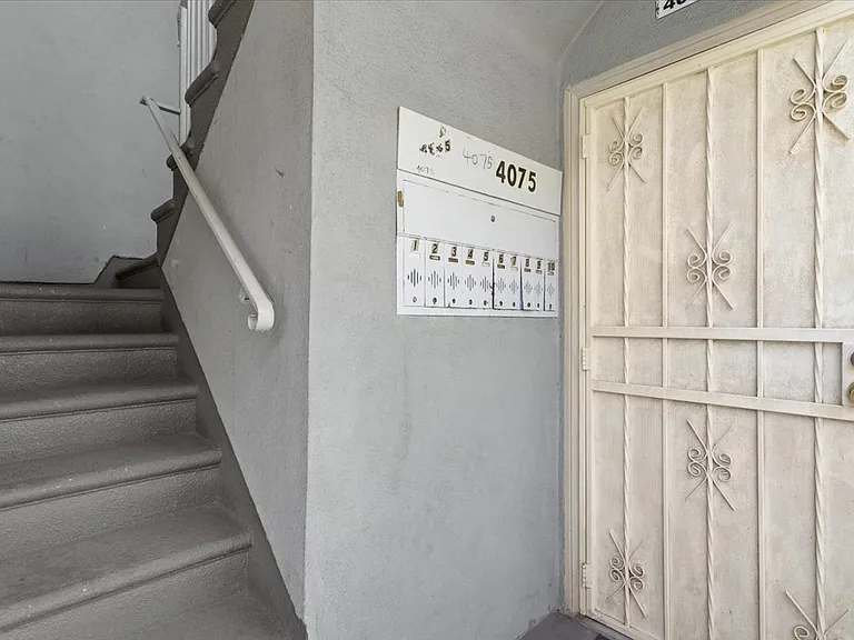 4069 Venice Blvd #5 — Photo 3