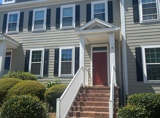 4020 Colleton Ct, Tallahassee, FL 32311