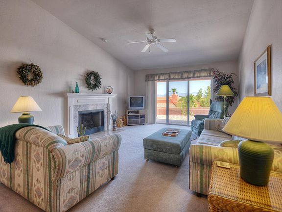 4th image of 12223 N Desert Sage Dr Unit 1
