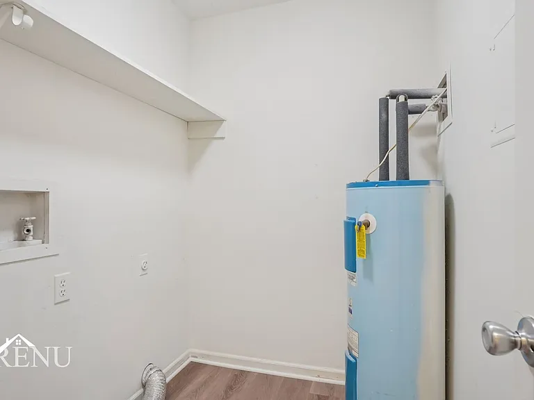 Briarcliffe Apartments — Photo 31