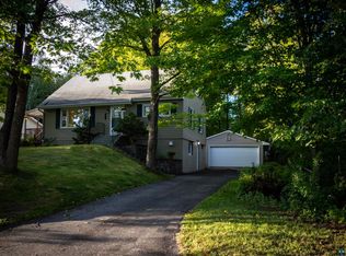 1527 Linzie Rd, Duluth, MN 55811