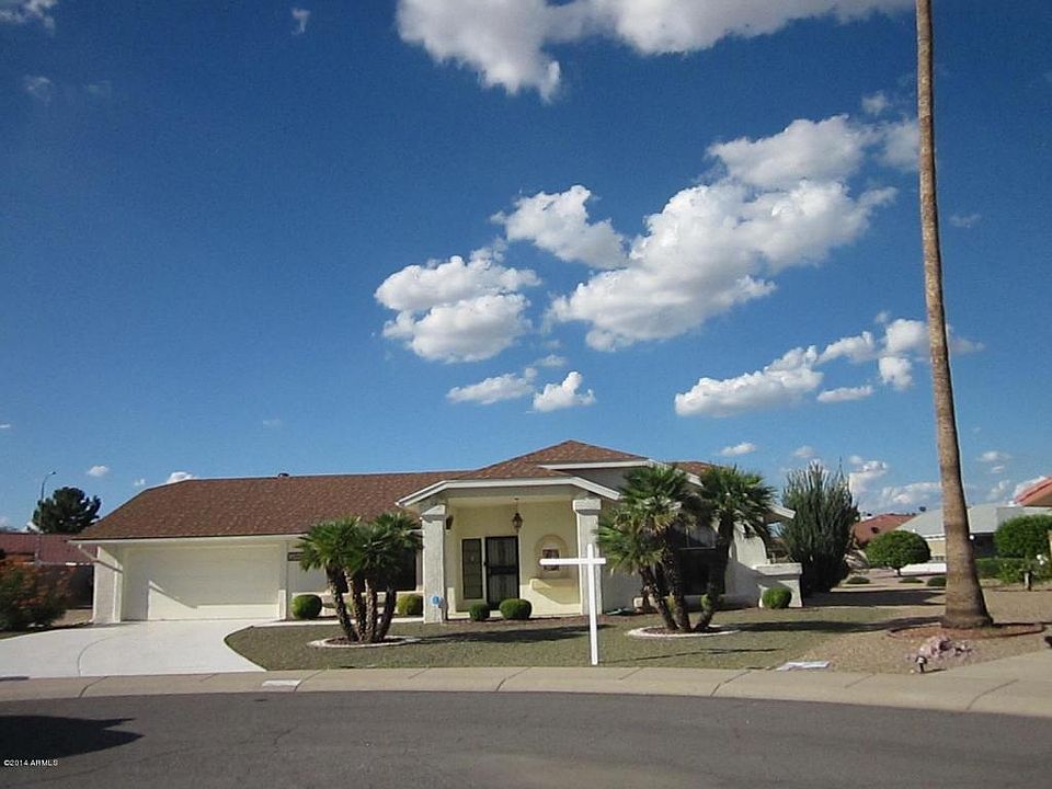 1st image of 21011 N 141st Dr
