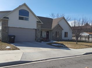 1881 W 430 S, Provo, UT 84601