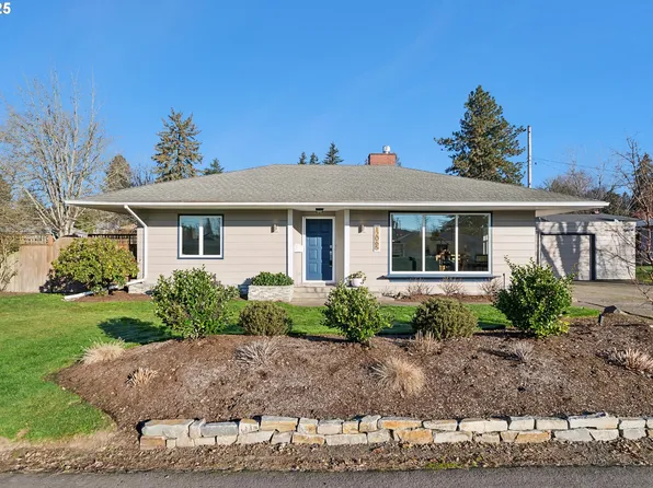 12065 SW Greenwood St, Beaverton, OR 97005