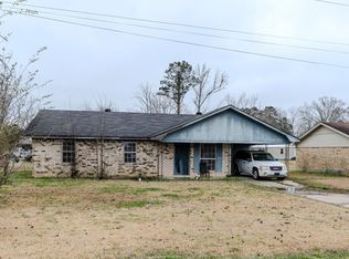 1836 Mill St, Chatham, LA 71226