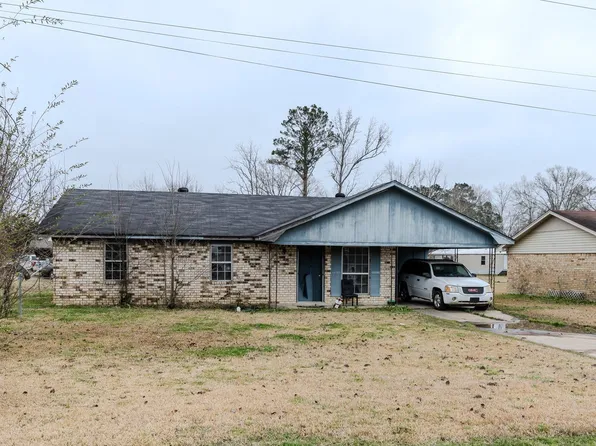 1836 Mill St, Chatham, LA 71226