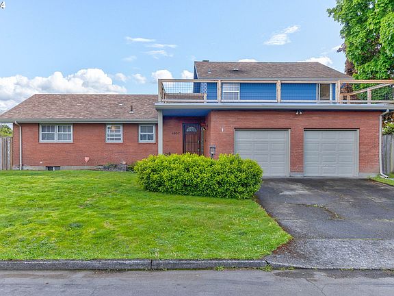 2nd image of 6807 Gulf Dr