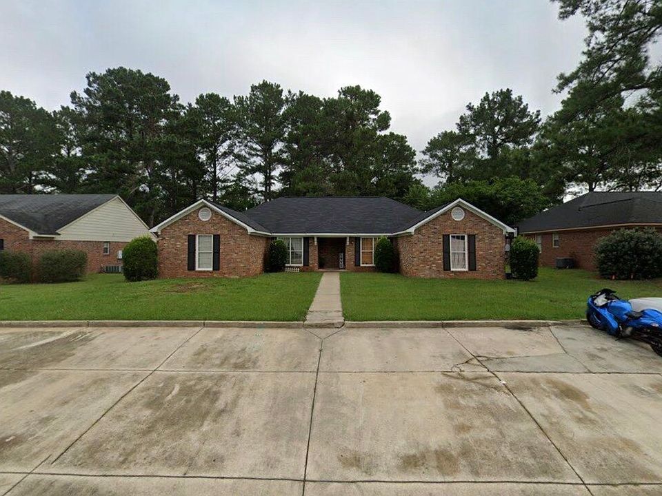 1st image of 145 Endoline Dr #A