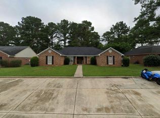 145 Endoline Dr #A, Leesburg, GA 31763