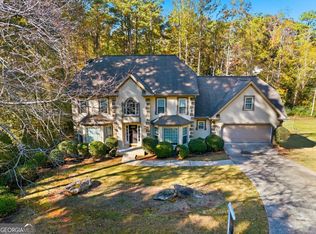 139 Shadowlake Ln SE, Marietta, GA 30067