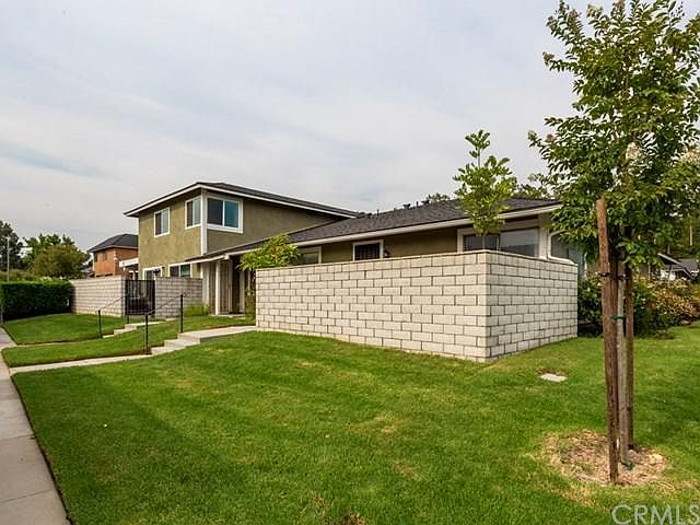 1st image of 1343 Brooktree Cir