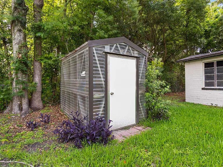 2801 SE 28th Rd — Photo 38