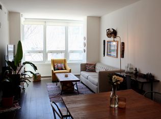 1401 E Capitol St SE, Washington, DC 20003