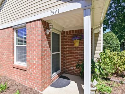 1541 Orchard Grove Dr, Chesapeake, VA, 23320