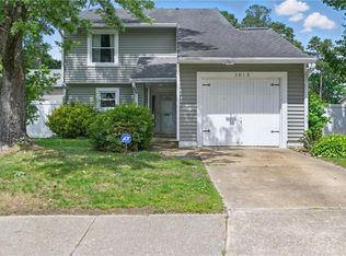 2013 Antelope Pl, Virginia Beach, VA 23456